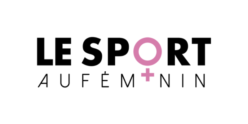 Sport au Féminin